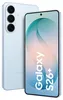 Samsung Galaxy S26+ 17 cm (6.7pollici) Doppia SIM Android Anteprima dell’immagine prodotto 10