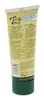 Hundesnack Tubidog Delikatess Leberwurst 75 g Produktbild-Vorschau 7