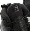Buty uni Salomon XA Forces MID trekkingowe 36 Voir les images du produit 4