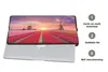 MuchoWow® Laptop Hülle 14 ZollBlumen - Windmühle - Tulpen - Produktbild-Vorschau 4