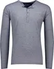 Schiesser Schiesser Herren Schlafanzug lang mit BÃ1/4ndchen Produktbild-Vorschau 14