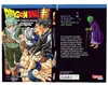Dragon Ball Super 16 Produktbild-Vorschau 5