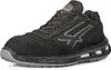 Scarpe da lavoro U-Power S3 *CARBON* HALFWEAR in taglie Anteprima dell’immagine prodotto 4