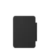 UAG - Urban Armor Gear 123282114043 UAG Case Apple iPad Náhled obrázku produktu 6