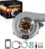 Univerzálne Billet Turbo GT30 GT3071R GT3076 Univerzálne Náhľad obrázku produktu 1
