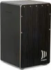 Schlagwerk CP91 Cajon Rudiments Hard Coal Stripes Podgląd zdjęcia produktu 1