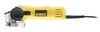 DeWALT DWE4056-QS, 11800 RPM, Schwarz, Gelb, AC, 800 W, Produktbild-Vorschau 7