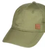 Roxy Base Cap Extra Innings olive Produktbild-Vorschau 7