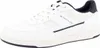 Tom Tailor Herren Sneaker EUR 43 Produktbild-Vorschau 20