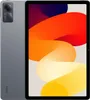 Redmi Pad SE, Graphite Gray, 11 Zoll, Full HD+, 4GB RAM, Produktbild-Vorschau 8