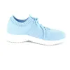DOCKERS by Gerli Damen Slip-On Schuhe Barfußschuhe Sneaker Produktbild-Vorschau 10