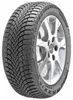 Pneus MAXXIS 225/60 R17 103H PREMITRA SNOW WP6 SUV Voir les images du produit 5