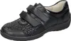 Waldläufer Hesna 312H01-305-001 (5/schwarz) Produktbild-Vorschau 51