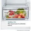 Bosch KIR41VFE0 Serie 4 Einbau-Kühlschrank ohne Produktbild-Vorschau 35