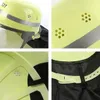 24costumes Feuerwehr Kostüm Kinder – 3-teiliges Produktbild-Vorschau 6