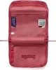 ergobag Brustbeutel Geldbörse Neck Pouch Lamas in Bärjamas Produktbild-Vorschau 9