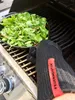 Feuermeister 70023300P10 Grill- / Küchenhandschuhe, Größe Produktbild-Vorschau 6