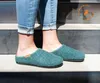 Gottstein Alpine Light Pantoffeln Aus reiner Schurwolle, Produktbild-Vorschau 6