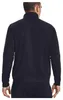 Veste Under Armour 1329293-002 pour Homme Voir les images du produit 3