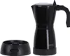 Camry CR 4415B Elektrische Reisekaffeemaschine 300 ml 6 Produktbild-Vorschau 19
