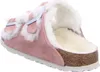 Birkenstock Uni Flip-Flops Rosa 1023258 Grösse 40 Produktbild-Vorschau 15