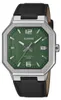 Casio horloge, modelnummer TY569950 Productafbeelding-voorbeeld 1