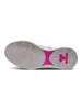 Hummel Uruz 2.0 indoorsportschoenen voor dames, roze, EU Productafbeelding-voorbeeld 8