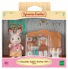 Sylvanian Families 5015, 3 lat(a), Różne kolory, Podgląd zdjęcia produktu 10