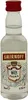 Smirnoff Red No. 21 Premium Vodka Triple Destilled, Wodka, Produktbild-Vorschau 3