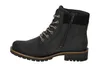 Ecco ELAINA Damen Stiefeletten - elegante Stiefelette Produktbild-Vorschau 4