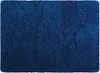 MSV Badteppich/Badematte fur den Boden - blau - 50 x 70 cm Produktbild-Vorschau 1
