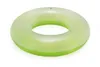 Schwimmring Frosted Ø 91 cm, sortiert Produktbild-Vorschau 6