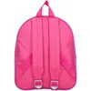 VadoBag Peppa Strong Together 3D zaino per bambini Peppa Anteprima dell’immagine prodotto 5