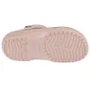 Crocs Classic Clog Quartz - Pantolette - 10001-6UR Produktbild-Vorschau 29