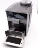 Siemens TE651509DE EQ.6 Plus s100 Kaffeevollautomat Produktbild-Vorschau 6
