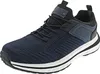 Dockers by Gerli 54RK001706660 (42/navy) Produktbild-Vorschau 5
