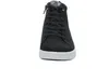Rieker Sneaker High 41907-00 Damen 362D3431393037 Schwarz Produktbild-Vorschau 16