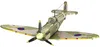 Revell REV0962 Iron Maiden Spitfire MK.II Aces High Brick Produktbild-Vorschau 2