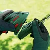 Bosch Isio, 12 cm, Dvojité ostrie, 2,5 m/s², 1,5 m/s², Náhľad obrázku produktu 6