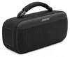 Głośnik Bluetooth Bose Soundlink Max Czarny Czarny Jeden Podgląd zdjęcia produktu 3