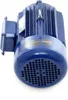 Silnik elektryczny Kraft&Dele KD1819 5.5kW/380V/1450rpm Podgląd zdjęcia produktu 14