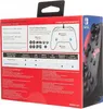 PowerA 1513568-01, Gamepad, Nintendo Switch, D-Pad, Home Produktbild-Vorschau 13