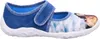 Superfit Hausschuhe Schmetterling Uni 31373236353234 Blau Produktbild-Vorschau 20