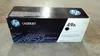 HP 49A Cartuccia Toner originale nero LaserJet Voir les images du produit 6