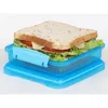 sistema Sandwich-Box 450 ml 1 Stück Produktbild-Vorschau 5