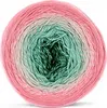 YarnArt Flowers Moonlight Wolle Ombré, 1000m/260g, Produktbild-Vorschau 2