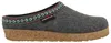 Pantofole Haflinger EUR 41 Anteprima dell’immagine prodotto 13