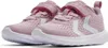 Hummel Actus Ml Recycled Sportschuhe Rosa EU 24 Mädchen Produktbild-Vorschau 4