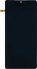 Original Dynamic LTPO AMOLED 120Hz Display Touchscreen Produktbild-Vorschau 2