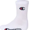 Champion Crew Socken Senior (6-pack) Produktbild-Vorschau 3